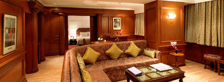 969/Royal Orchid Central - Bengaluru 10.jpg